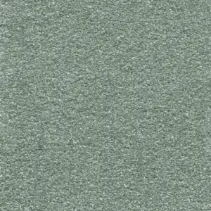 Victory - Victory23400 23