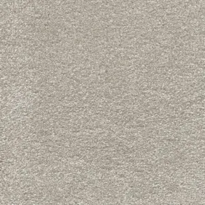 Victory - Victory39400 39