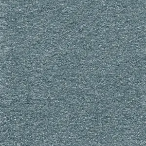 Victory - Victory74400 74