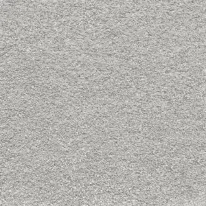 Victory - Victory92500 92