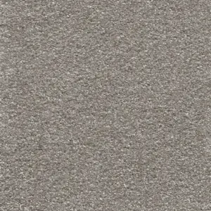 Victory - Victory49500 49