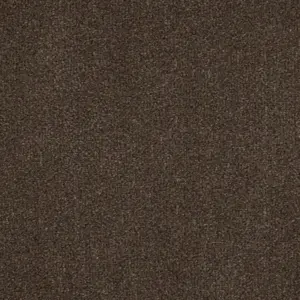 Zen - Zen49500 49