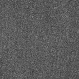 Zen - Zen97500 97