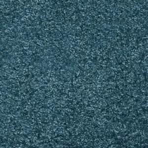 Dorado, Gaia - FDRADTA75400P 75