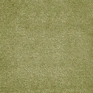 Ganges, Gaia - FGGESTA21500P 21