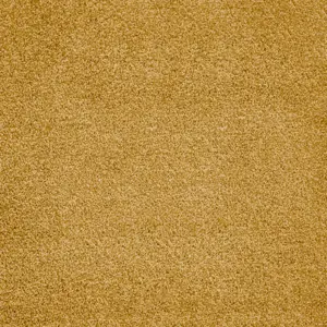 Ganges, Gaia - FGGESTA54500P 54