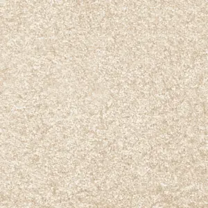 Indus, Gaia - FINUSTA30400P 30