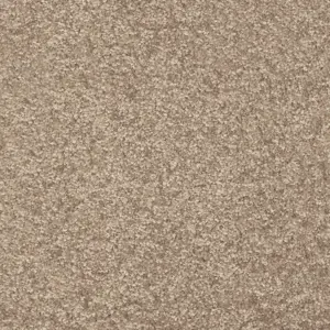 Indus, Gaia - FINUSTA35500P 35
