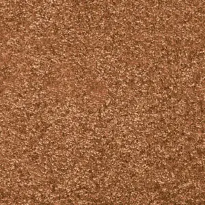 Indus, Gaia - FINUSTA82500P 82