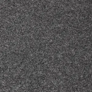 Nile, Gaia - FNIELTA98500 98