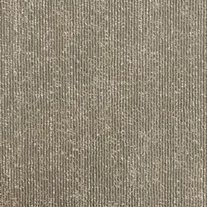 Sarno, Gaia - FSNOOTA28400P 28