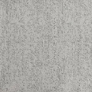 Sarno, Gaia - FSNOOTA94400P 94