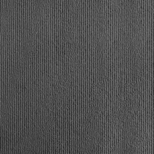 Sarno, Gaia - FSNOOTA99500P 99