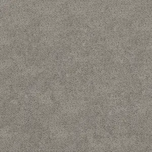 Magma, Maverick Wall to Wall - FMMGATA95400P 95