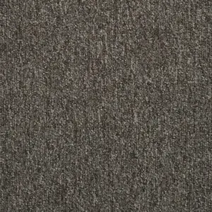 Medusa, Maverick Wall to Wall - FMDSATA43400P 43