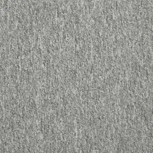 Medusa, Maverick Wall to Wall - FMDSATA94400P 94