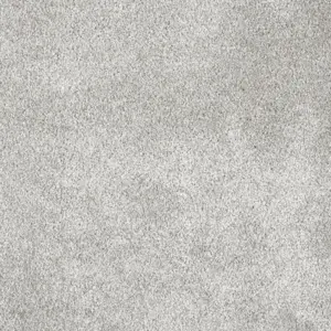 Oshun, Sedna - FTHMATA90500P 90