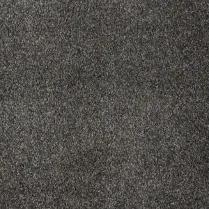 Oshun, Sedna - FTHMATA98400P 98