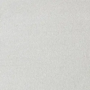 Obsession, Sensualite - FOBSETA92500P 92