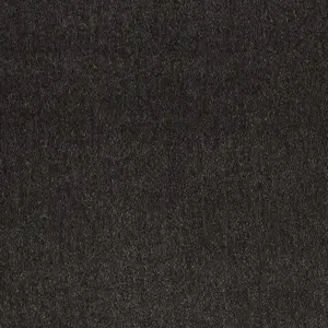 Obsession, Sensualite - FOBSETA99400P 99