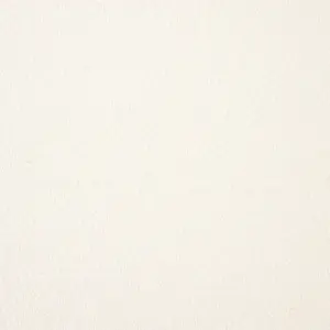 Satisfaction, Sensualite - FSAFATA04400P 04