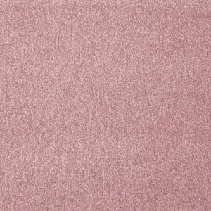 Satisfaction, Sensualite - FSAFATA16500P 16