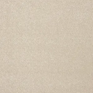 Satisfaction, Sensualite - FSAFATA36400P 36