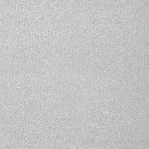 Satisfaction, Sensualite - FSAFATA92400P 92