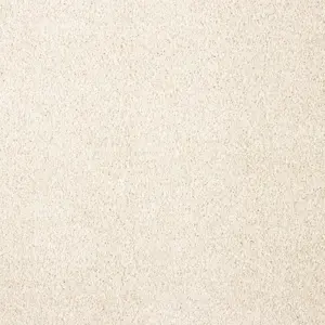 Scent, Sensualite - FSCTETA30500P 30