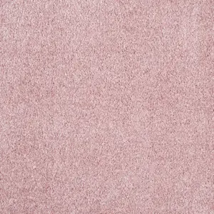 Scent, Sensualite - FSCTETA60500P 60