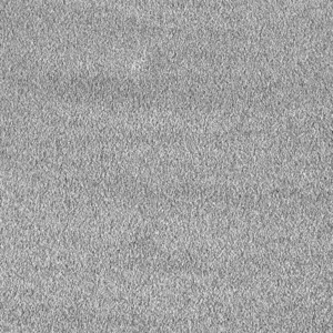 Secret New, Sensualite - FSNEWTA95400P 95