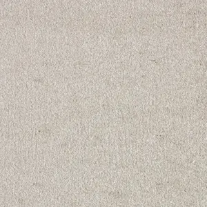 Sensation New, Sensualite - FSSNWTA39400P 39