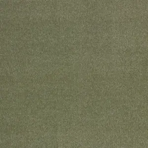 Sentiment, Sensualite - FSENTTA29500P 29