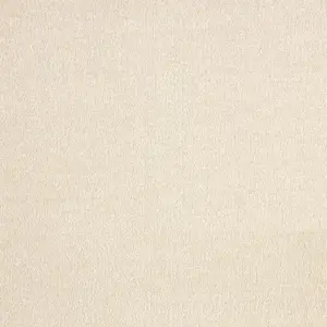 Sentiment, Sensualite - FSENTTA35400P 35