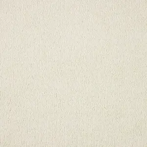 Vibes, Vivendi - FVBESTA03500P 03