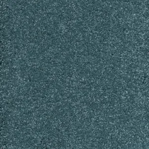 Vibes, Vivendi - FVBESTA74500P 74