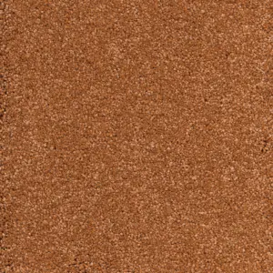 Vibes, Vivendi - FVBESTA80400P 80