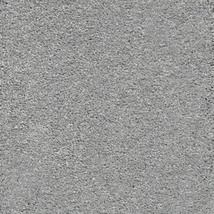 Vibes, Vivendi - FVBESTA90500P 90