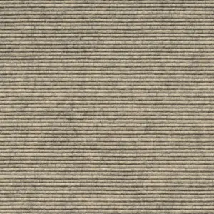 Ever - 1010114515 515 - Quarz