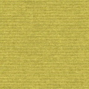 Interland - 1010110621 621 - Zitrone