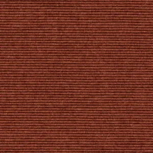 Interland - 1010110657 657 - Magma