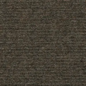 Interlife - 1010113512 512 - Schiefer