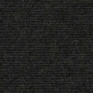 Interlife - 1010113534 534 - Anthrazit