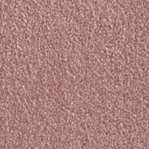 Fascination, Amelie - 103751A400 1Q24