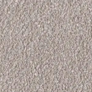 Fascination, Alba - 103727A400 55A3