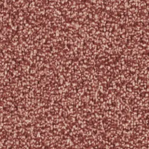 Fascination, Calla - 103765A400 1Q21