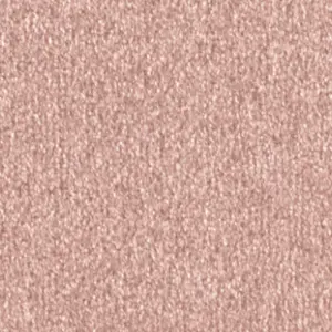 Fascination, Celina - 103782A400 1Q16