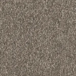 Fascination, Celina - 103793A400 7H51