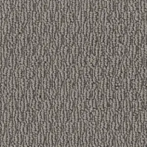 Fascination, Constance - 103683A400 53A5