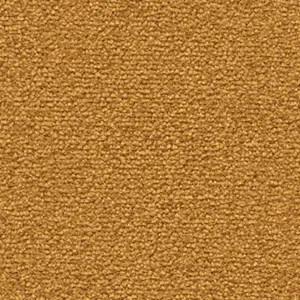 Fascination, Lyrica - 101370A500 2F33